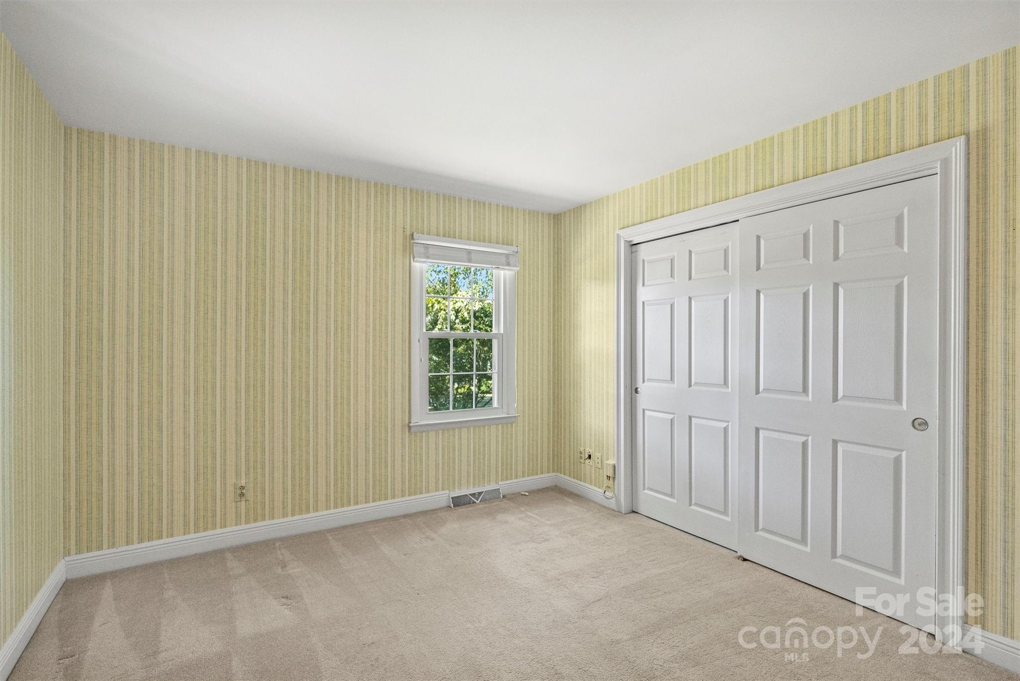 White Oak - Residential