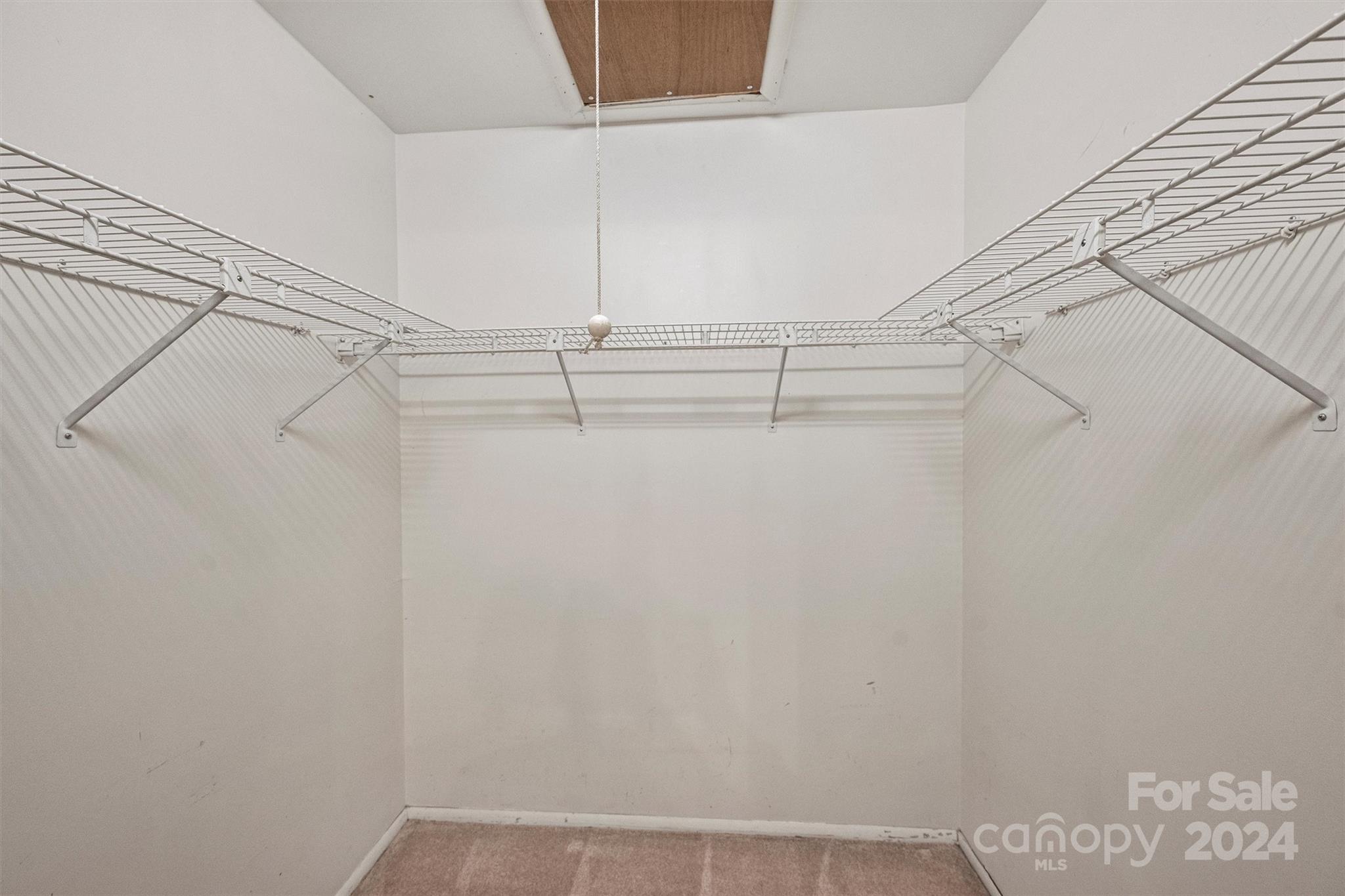 White Oak - Residential