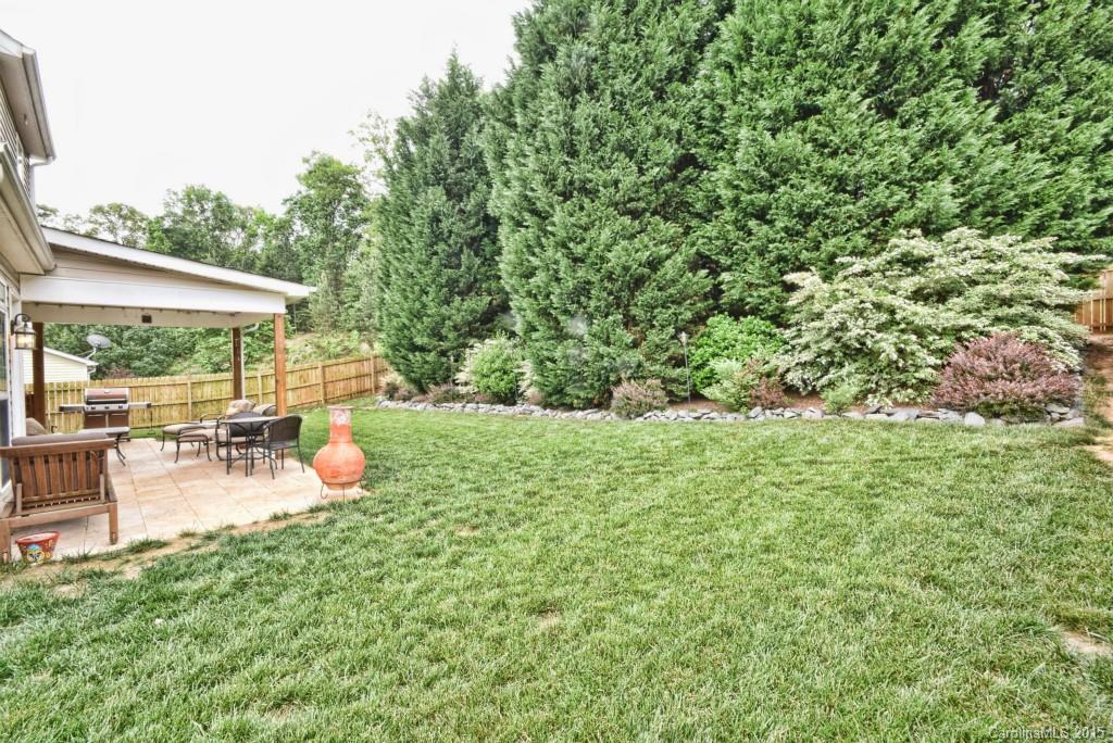 Wiltshire Manor - Residential