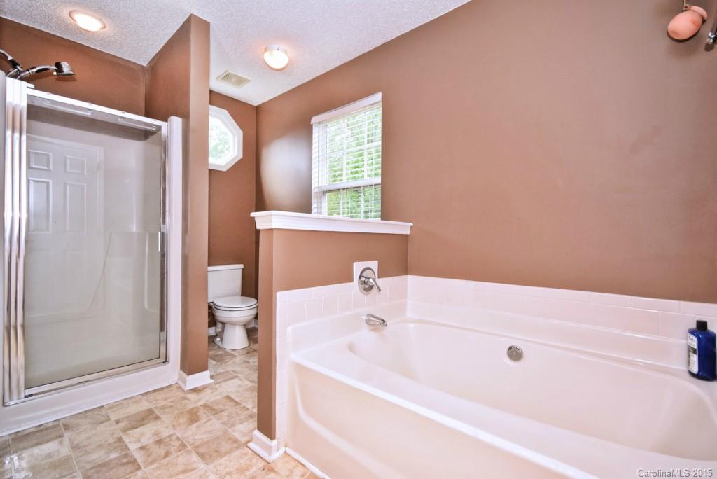 Wiltshire Manor - Residential