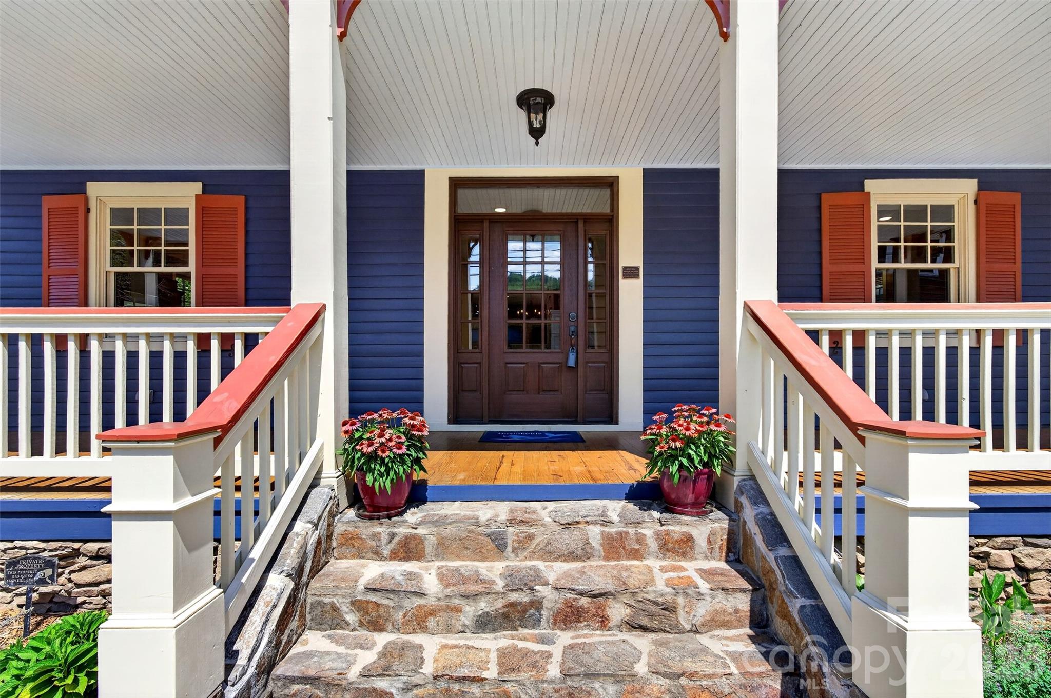 39 S Main Street