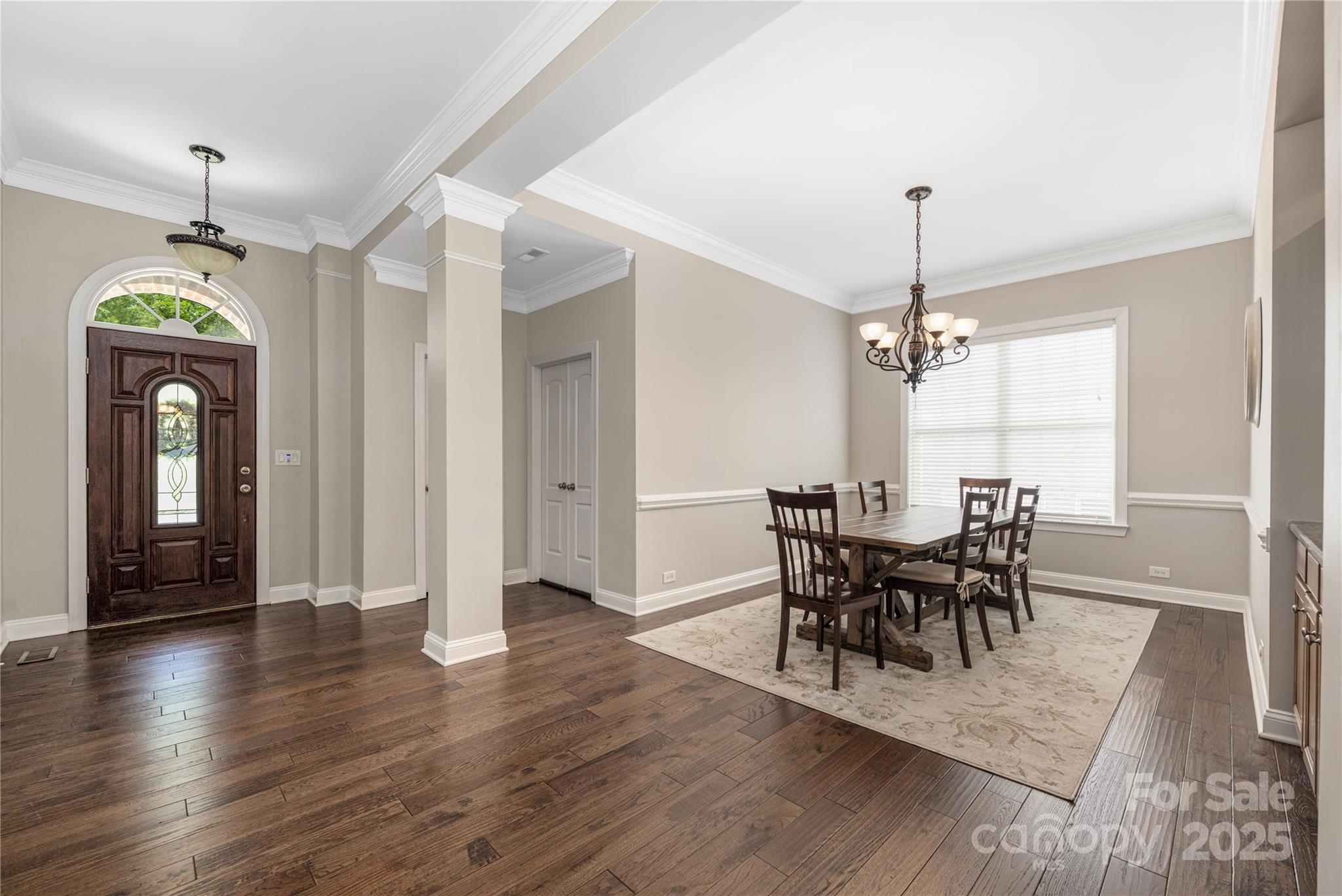 15024 Old Vermillion Drive