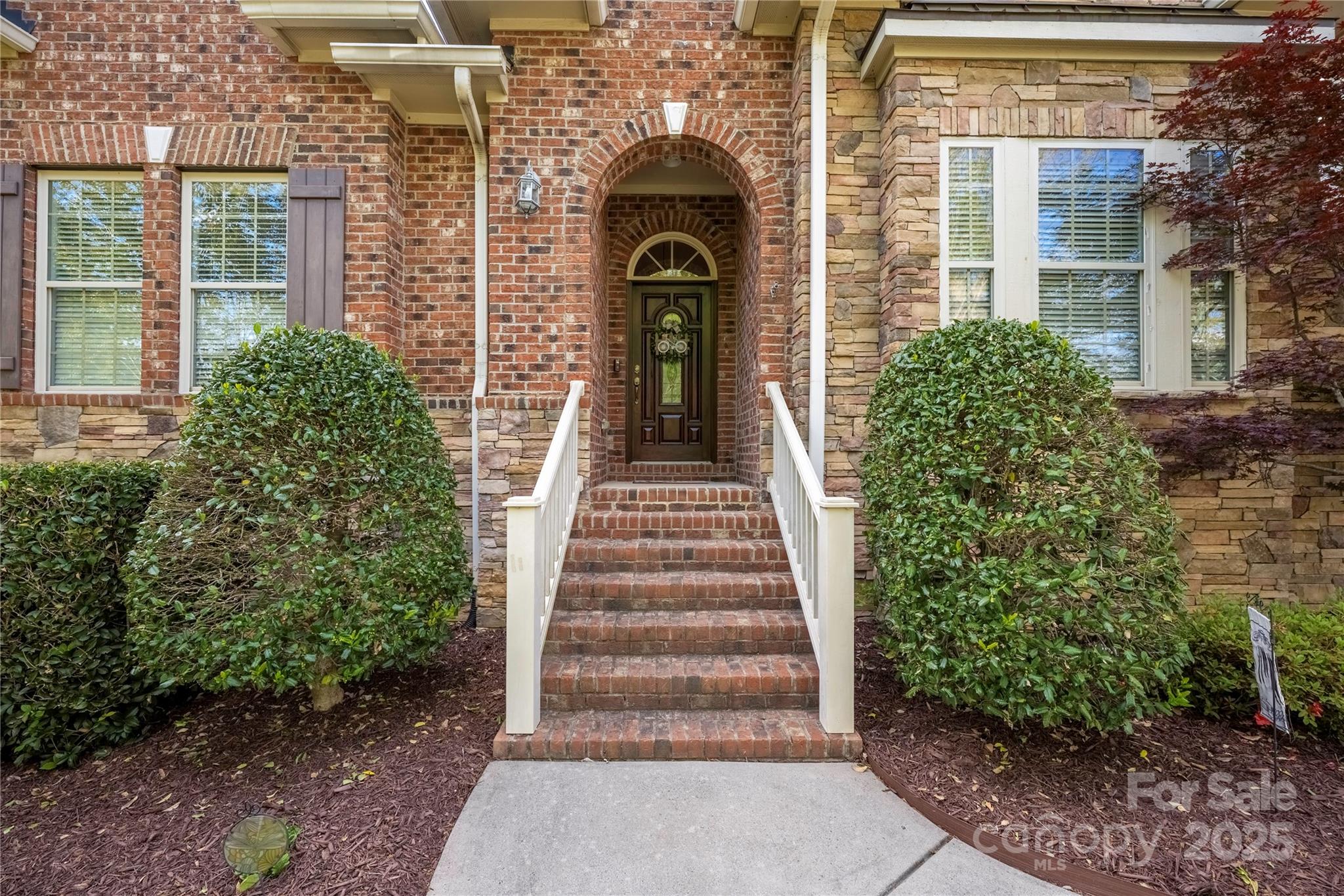 15024 Old Vermillion Drive