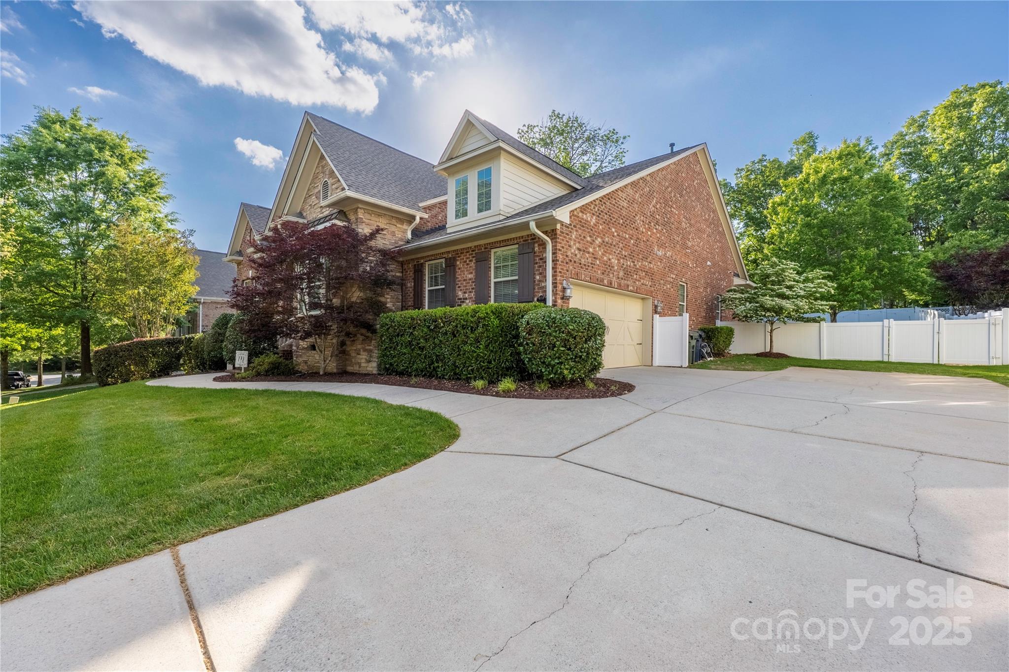 15024 Old Vermillion Drive