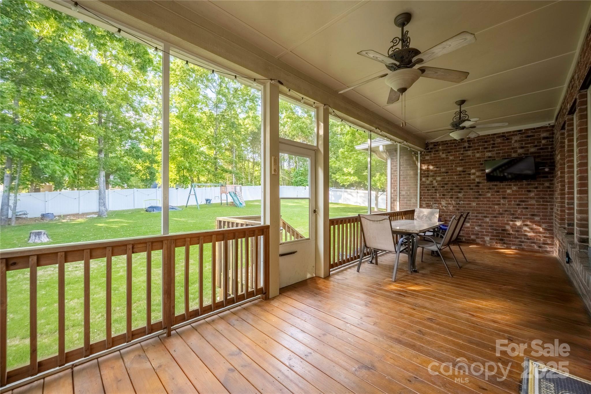 15024 Old Vermillion Drive