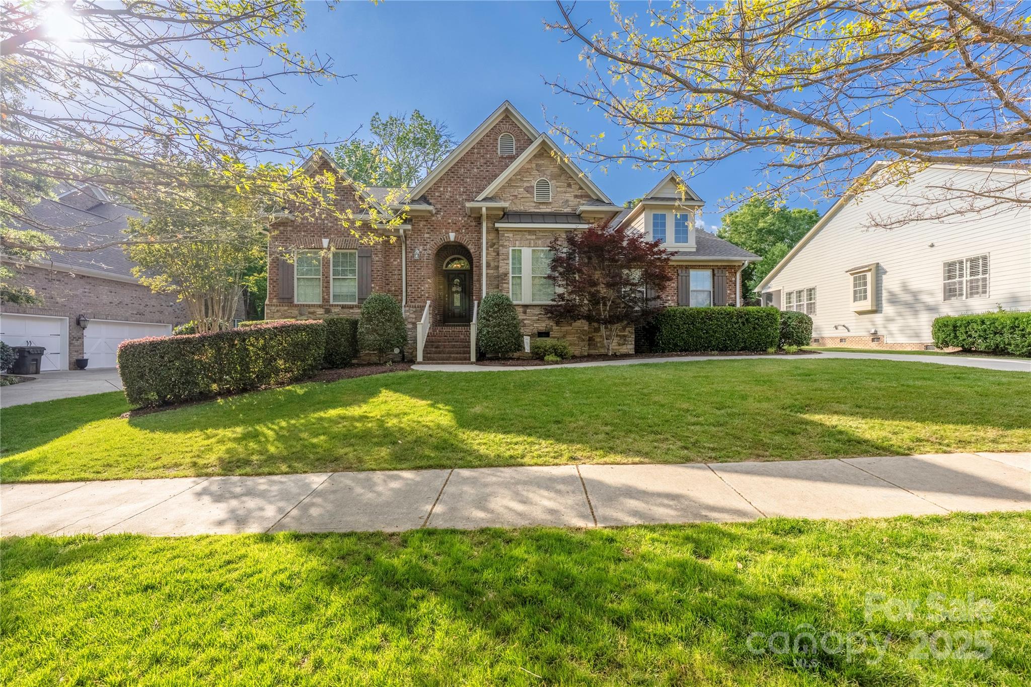 15024 Old Vermillion Drive