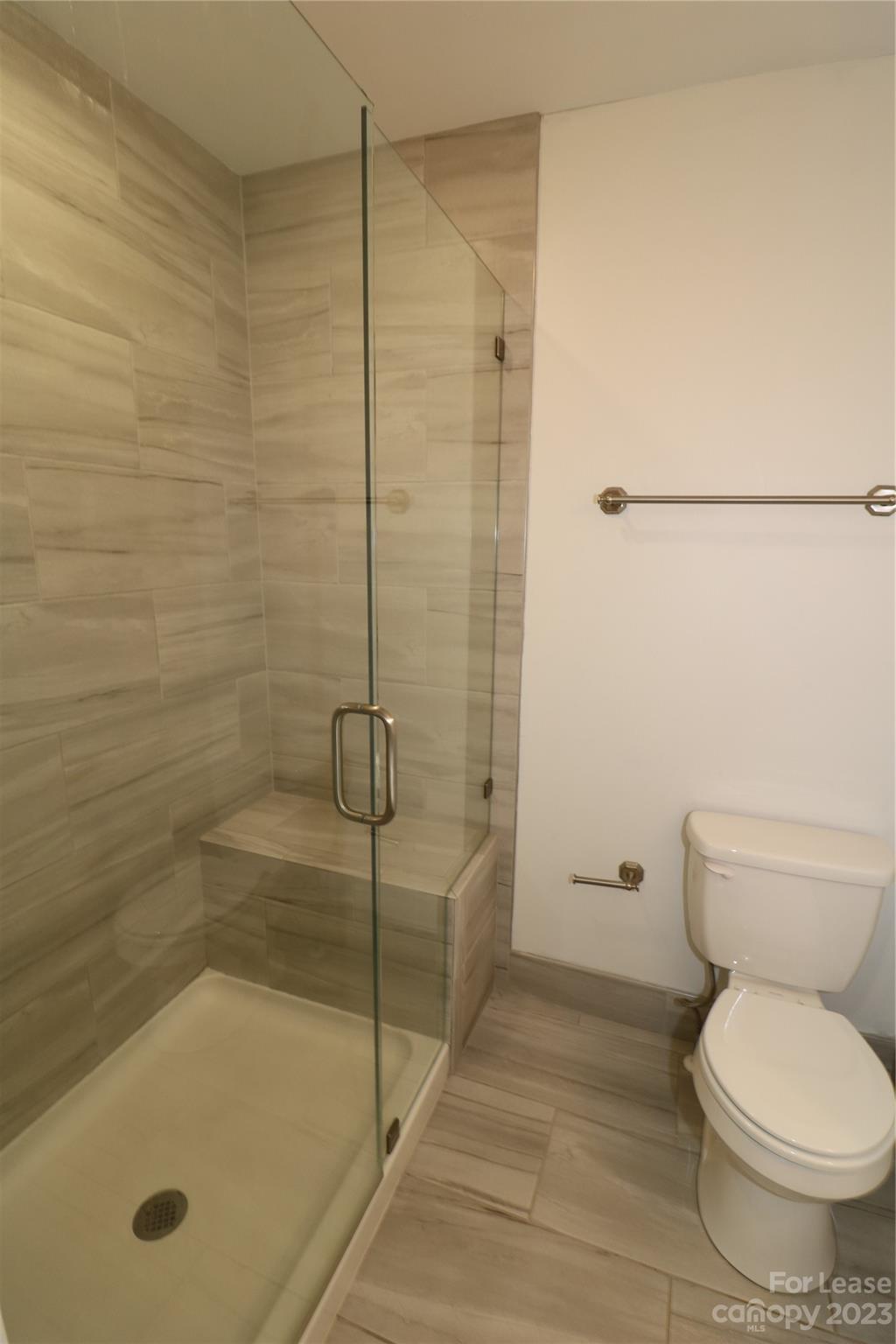 Washington Heights - Residential Lease