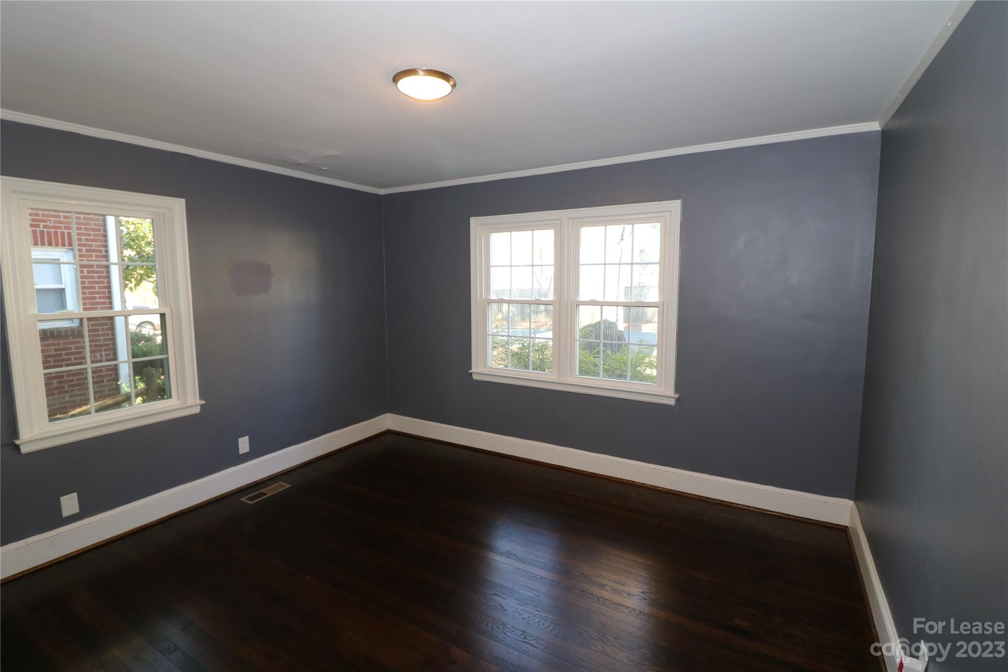 Washington Heights - Residential Lease