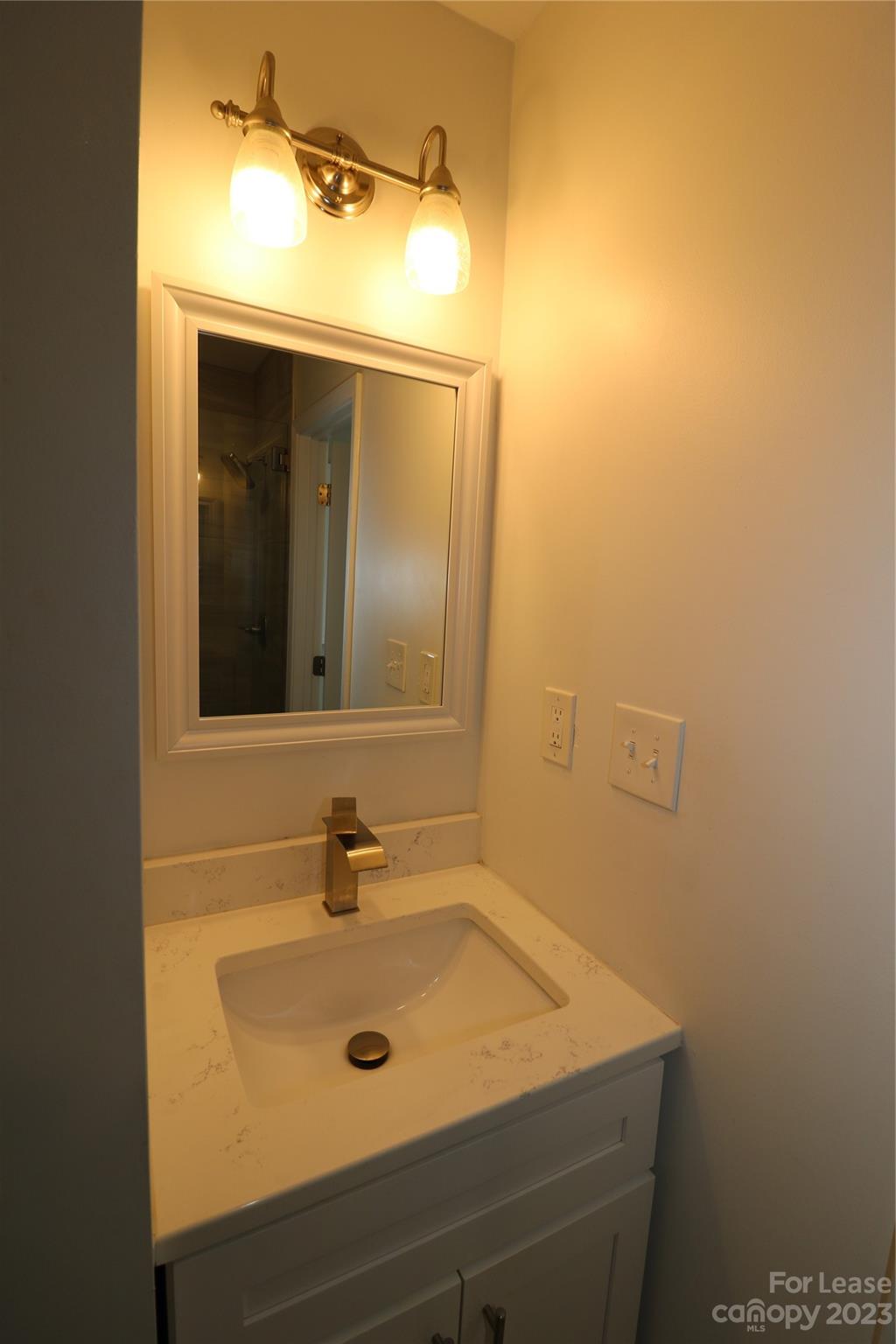 Washington Heights - Residential Lease