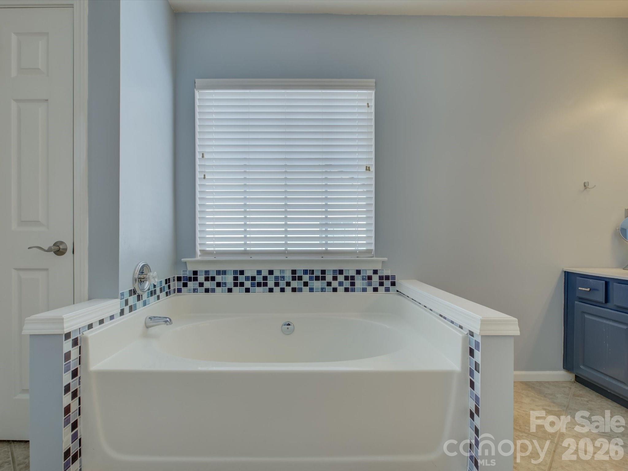 Willowmere - Residential