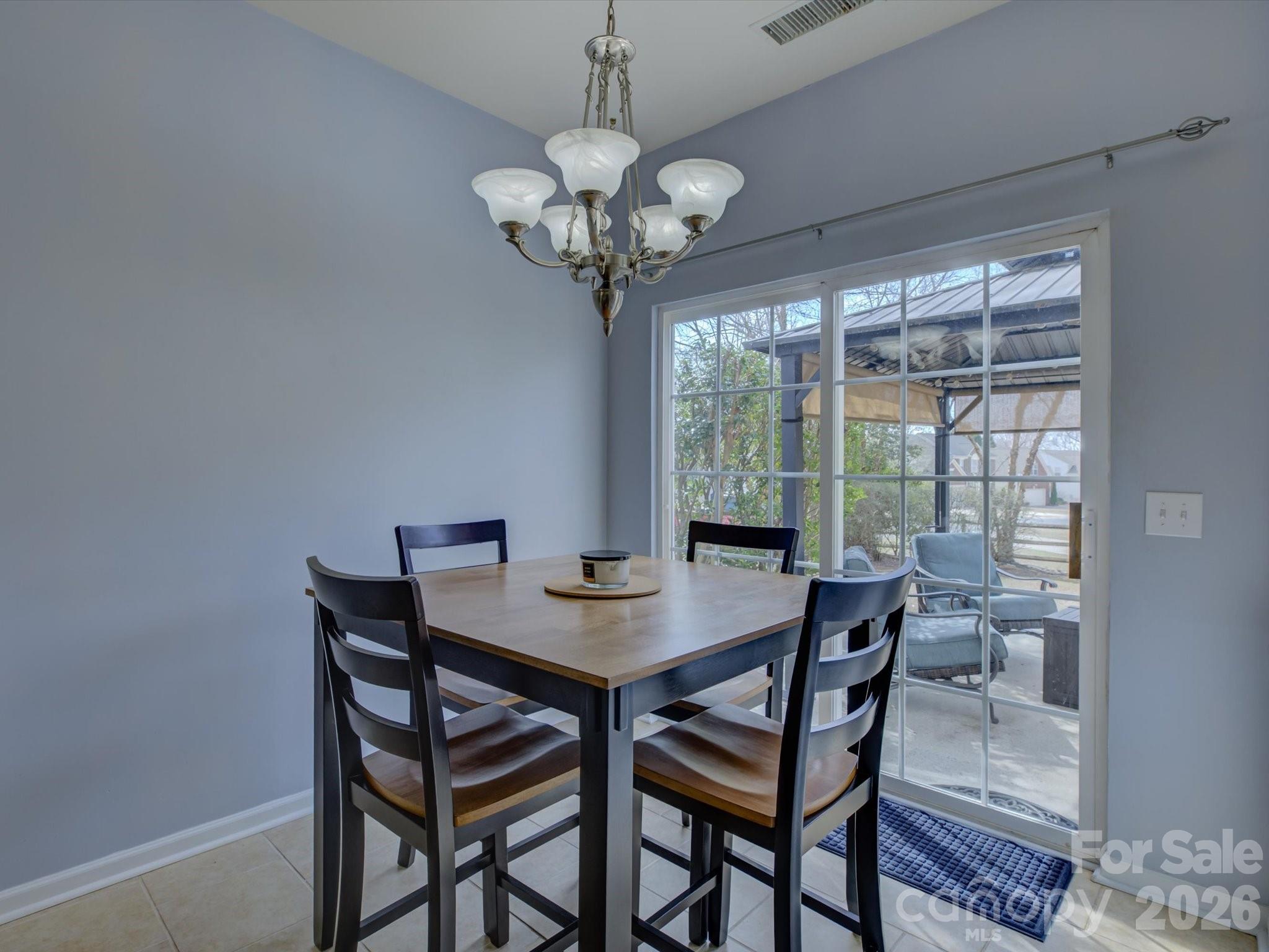 Willowmere - Residential