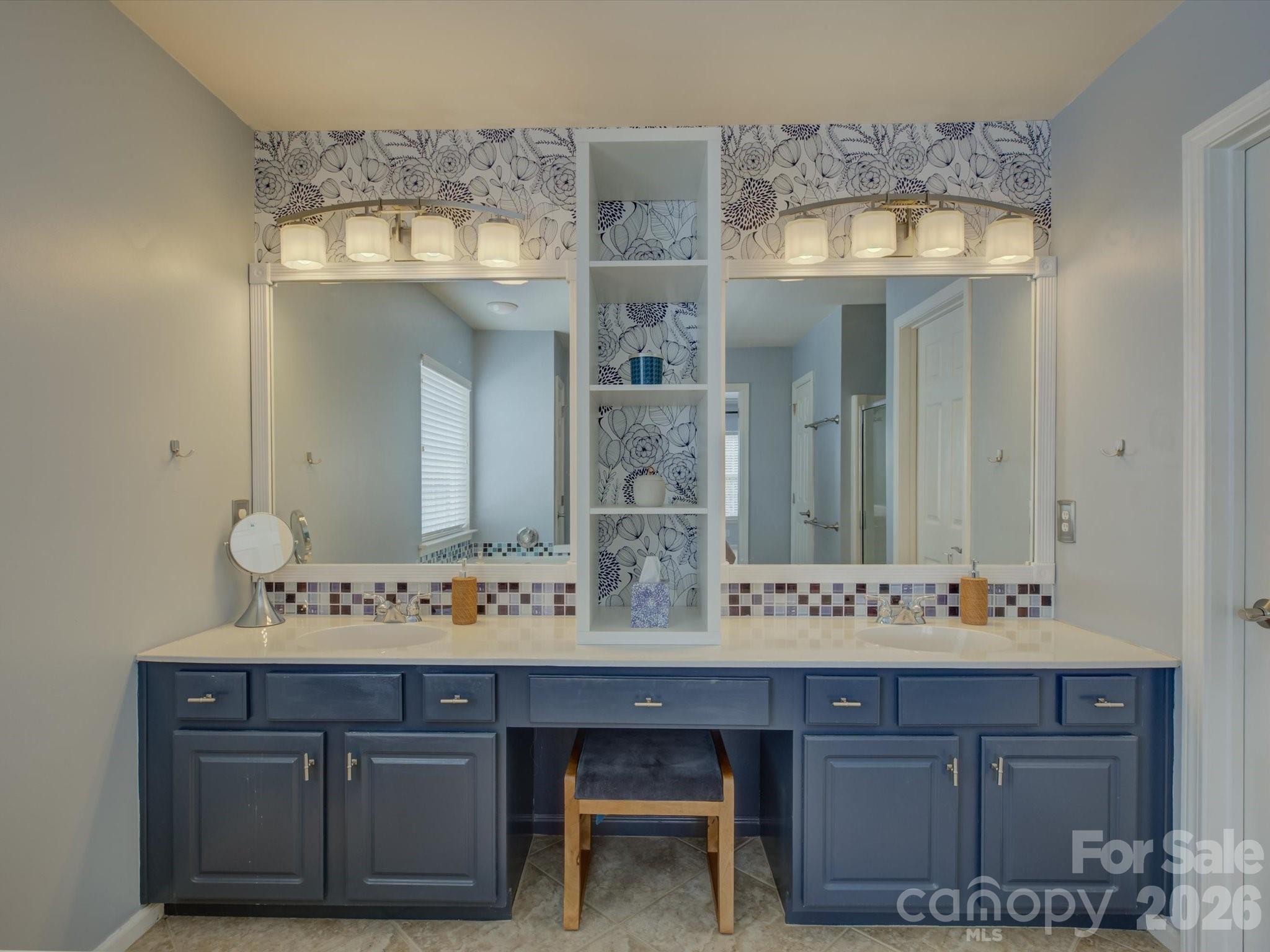 Willowmere - Residential