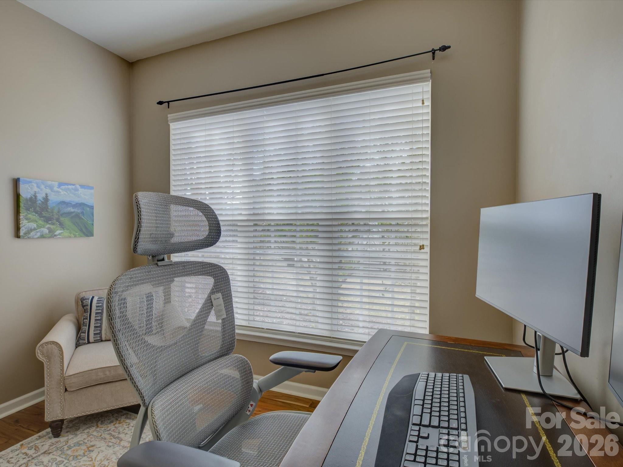 Willowmere - Residential