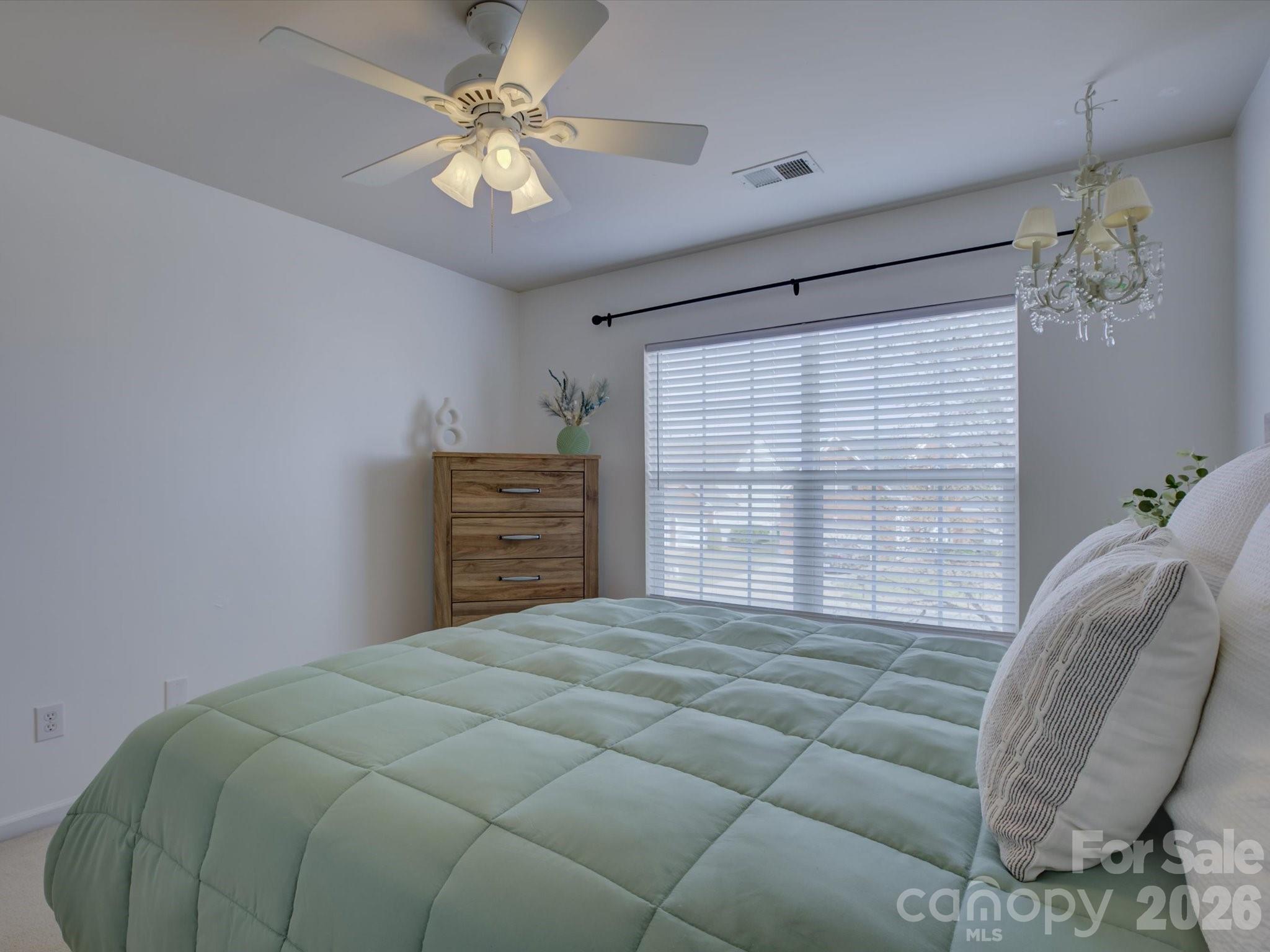 Willowmere - Residential