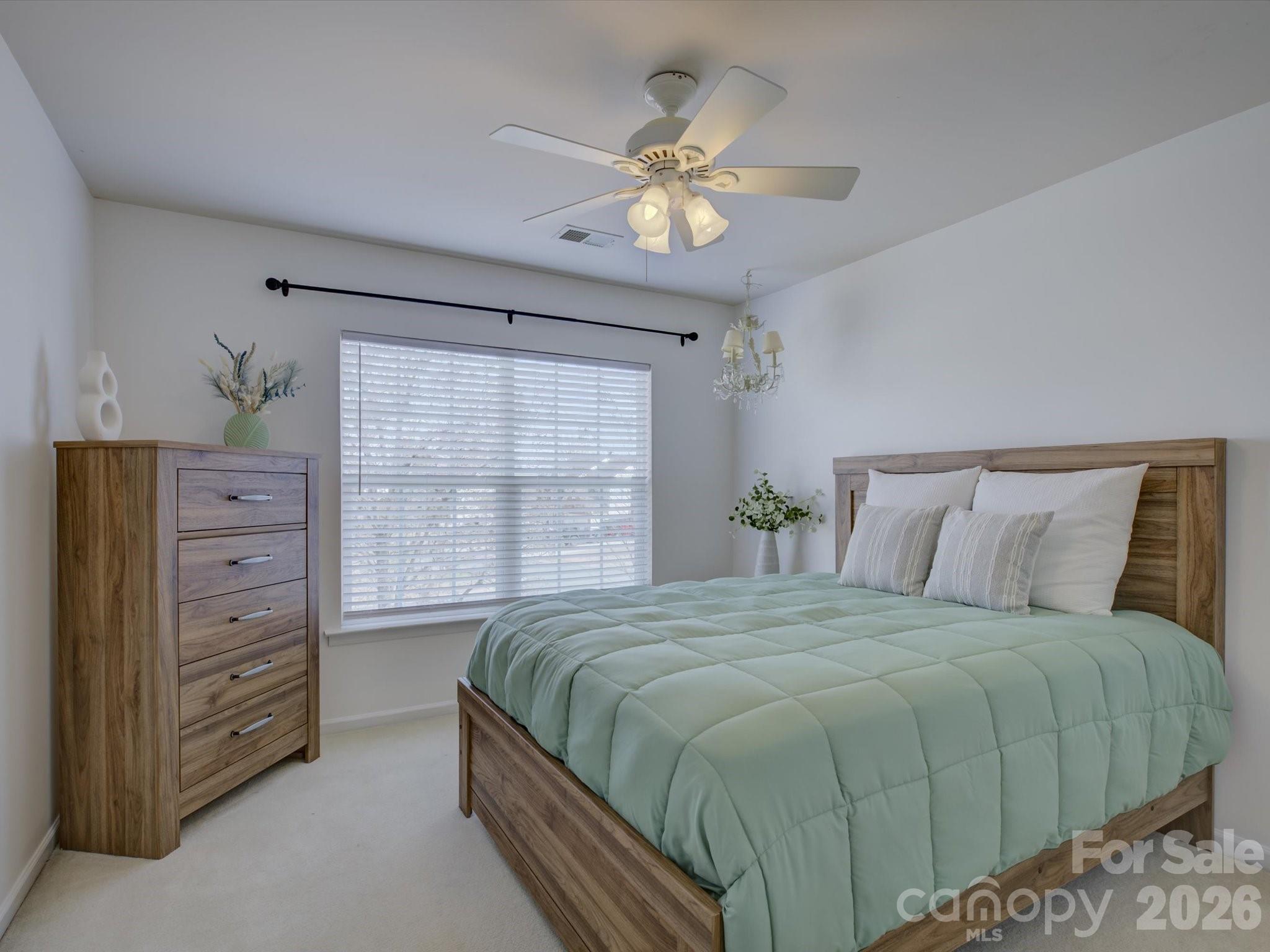 Willowmere - Residential