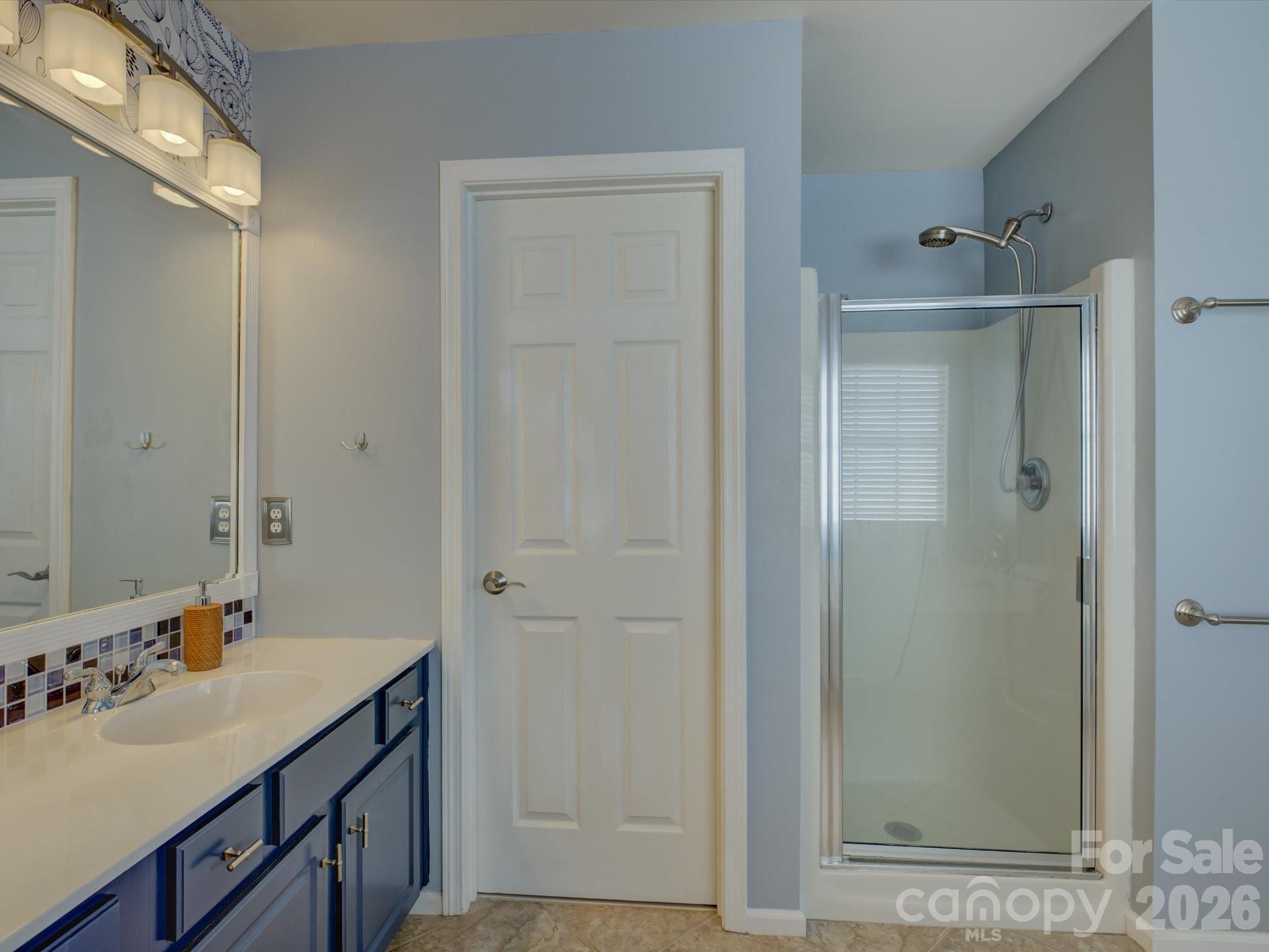 Willowmere - Residential