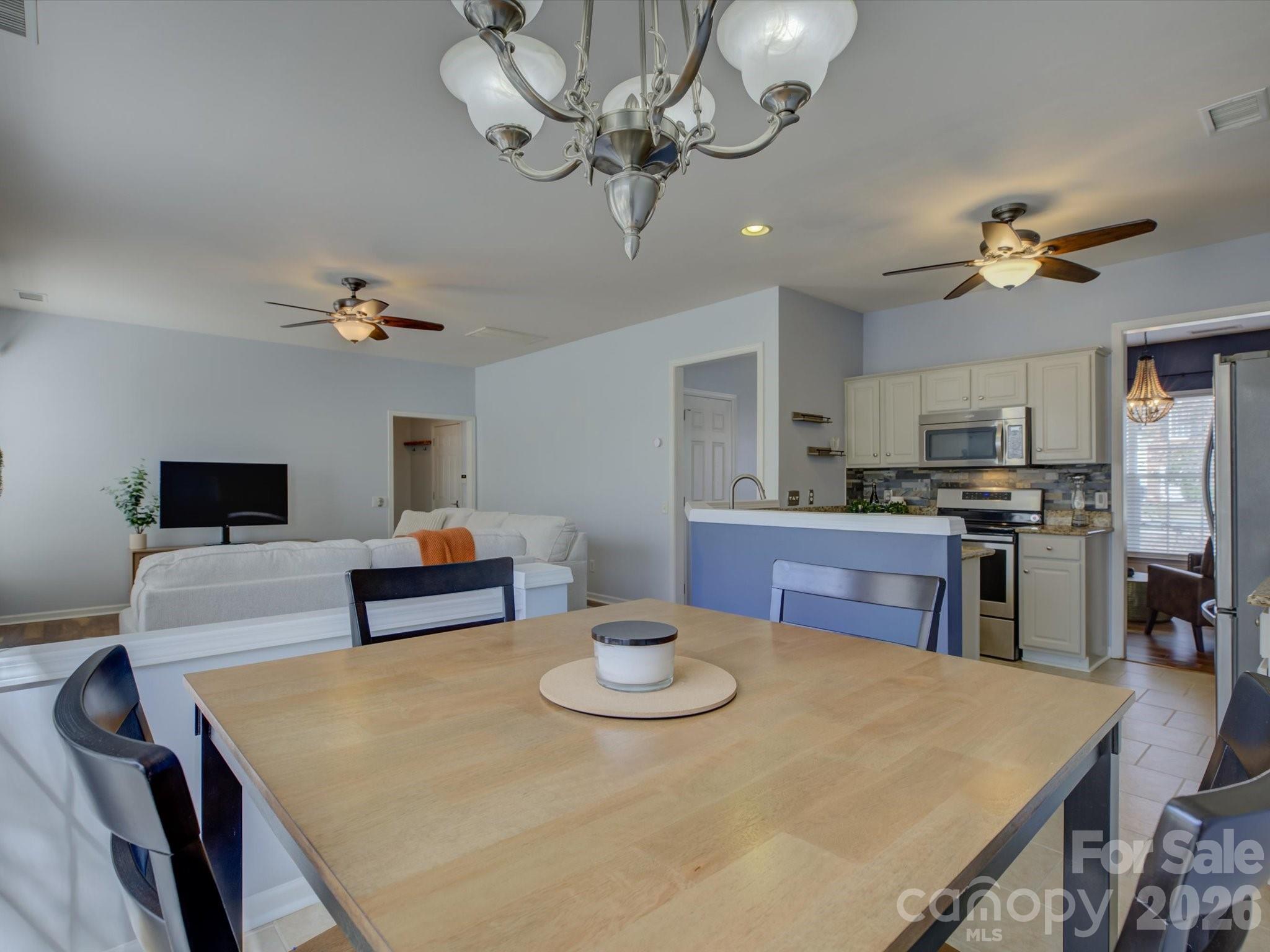 Willowmere - Residential