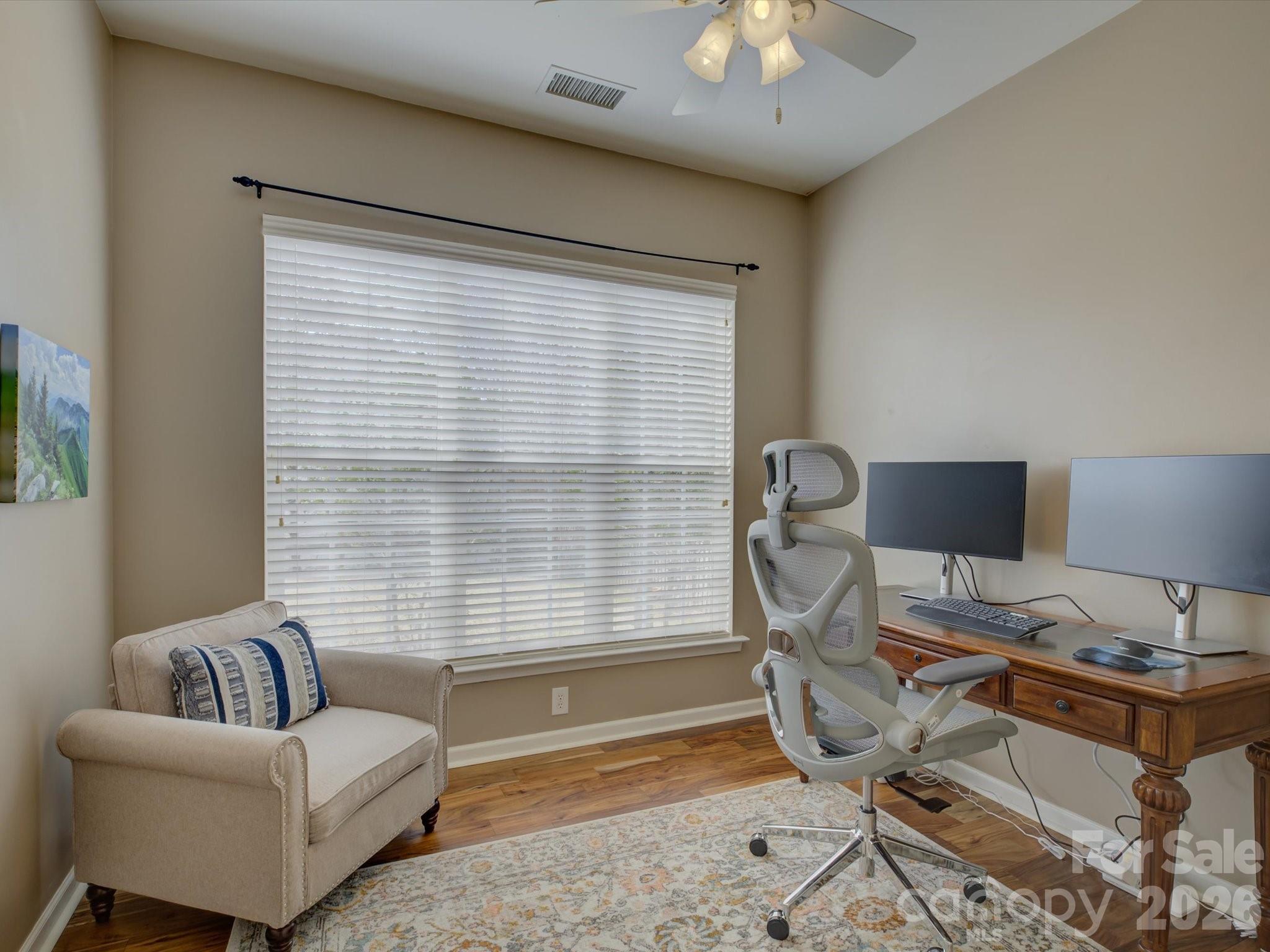 Willowmere - Residential