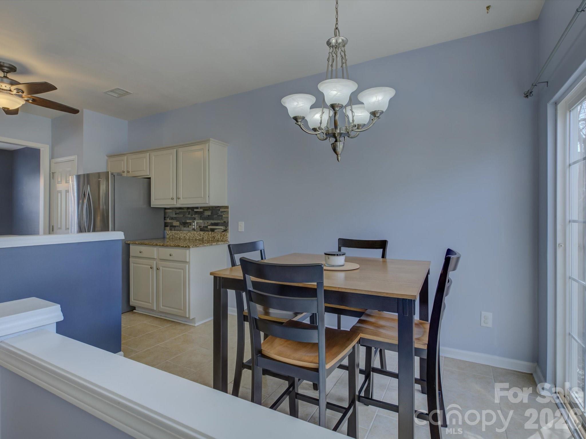 Willowmere - Residential