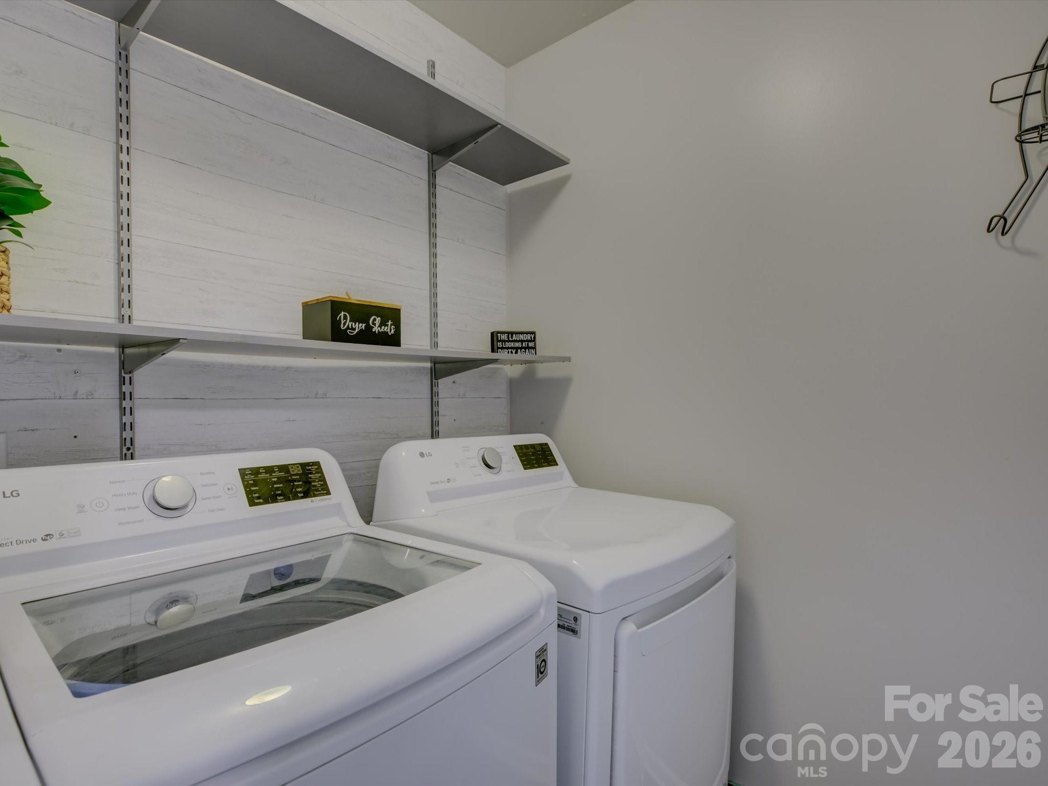 Willowmere - Residential