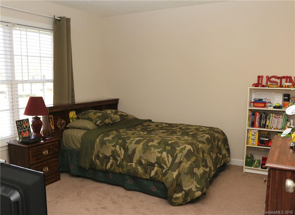 Alexander Place - Residential