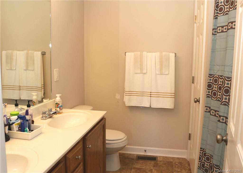 Alexander Place - Residential