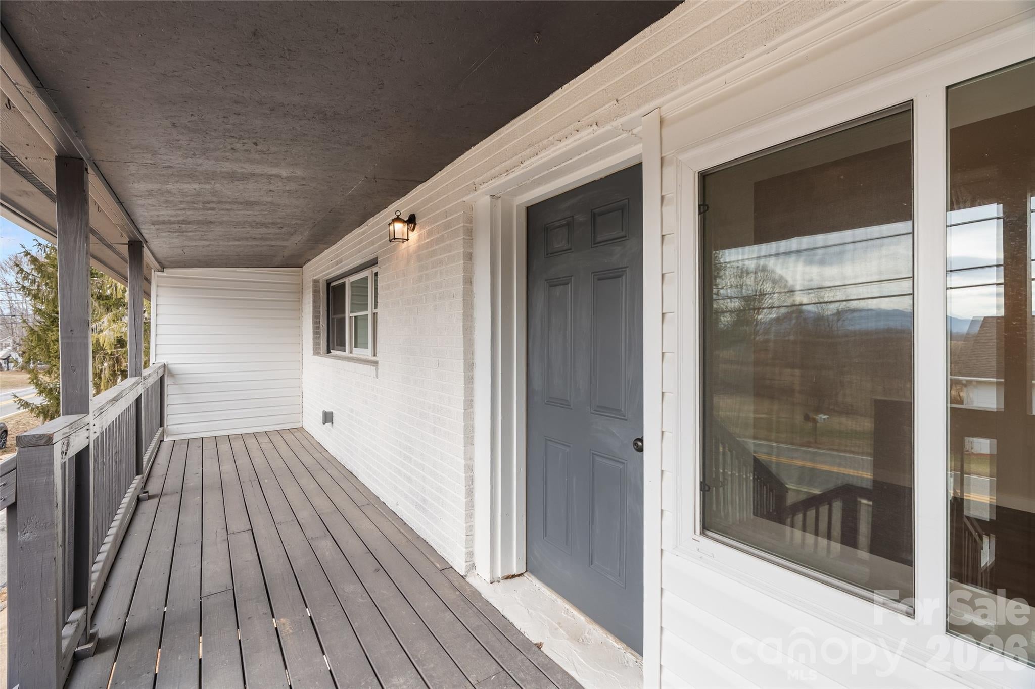 2383 Dutch Cove Road