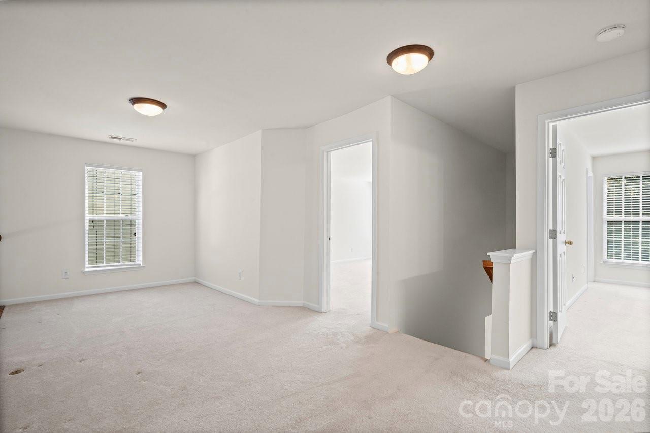 Cypress Landing - Residential