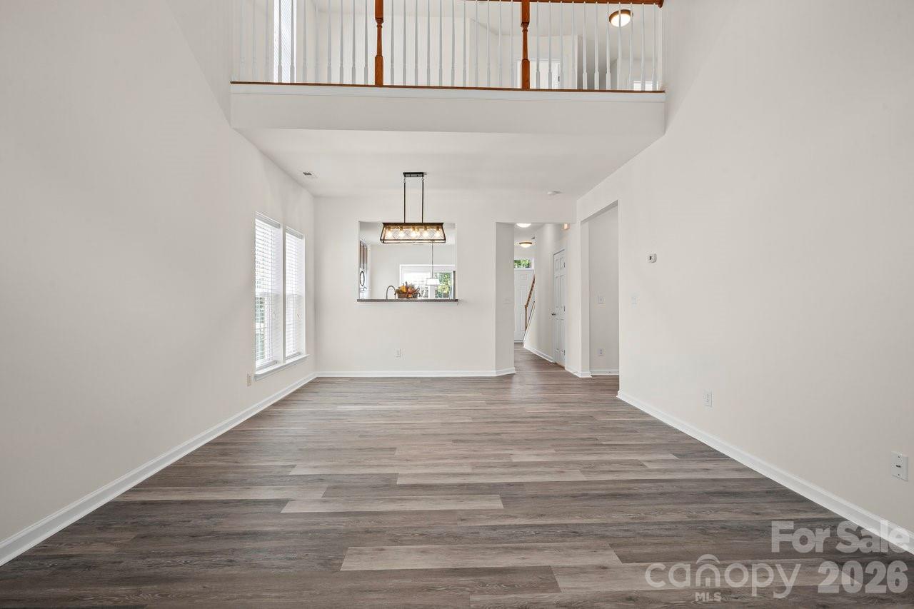 Cypress Landing - Residential