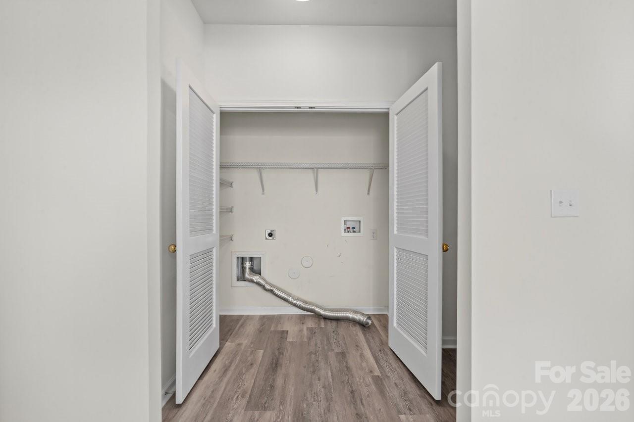 Cypress Landing - Residential