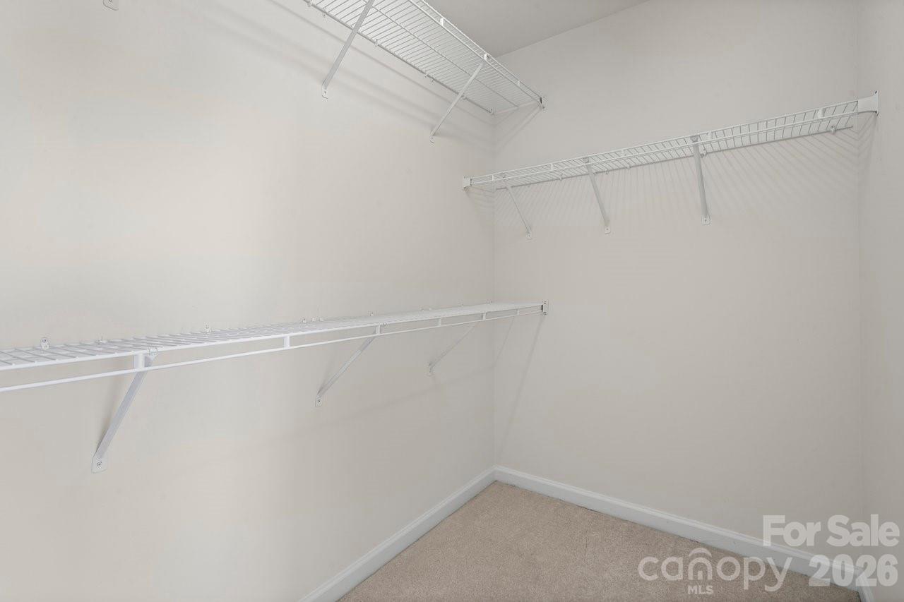 Cypress Landing - Residential