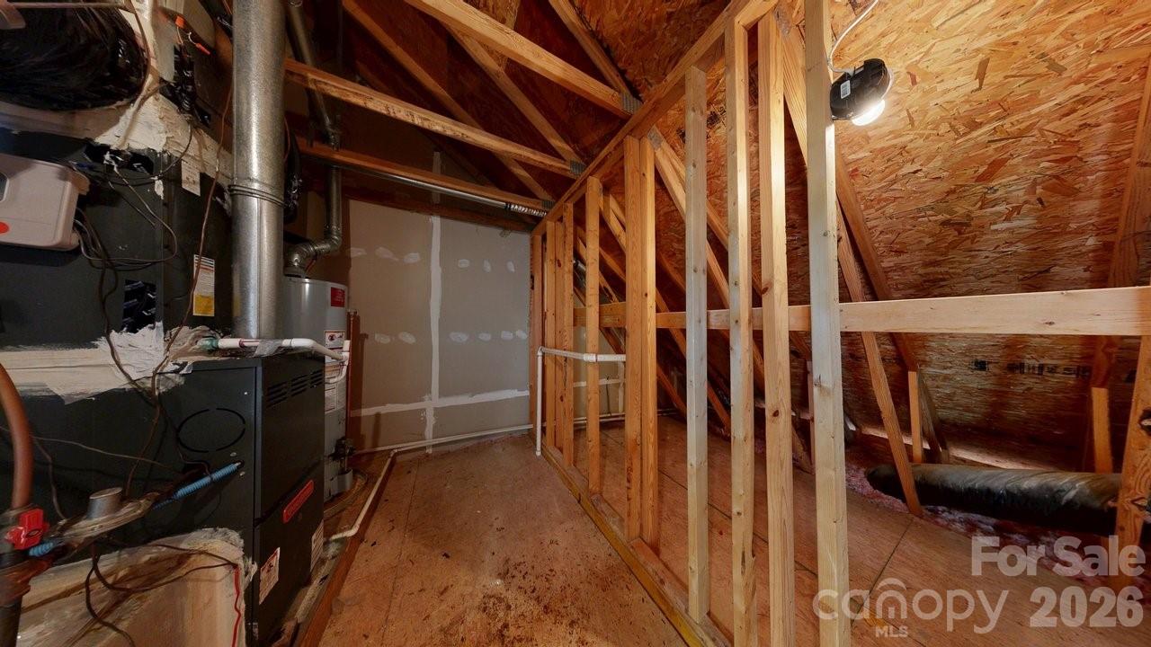 Cypress Landing - Residential