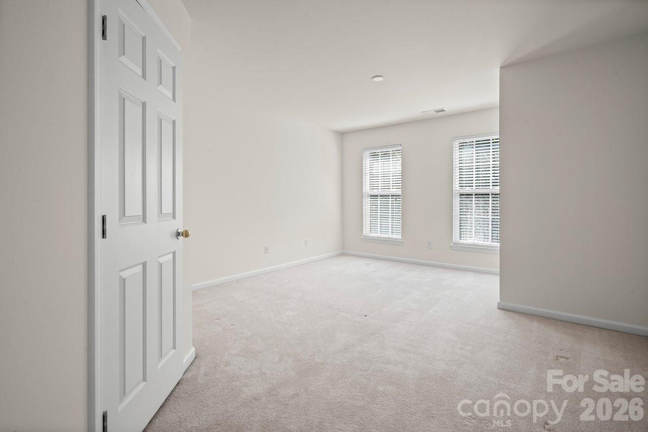 Cypress Landing - Residential