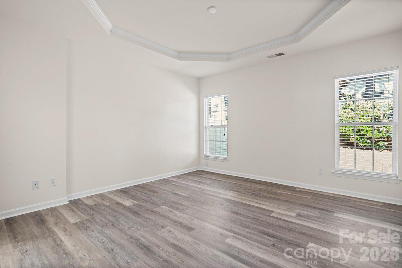 Cypress Landing - Residential