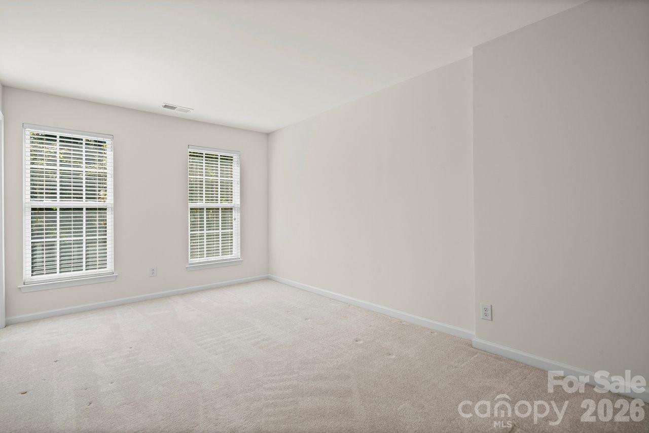 Cypress Landing - Residential