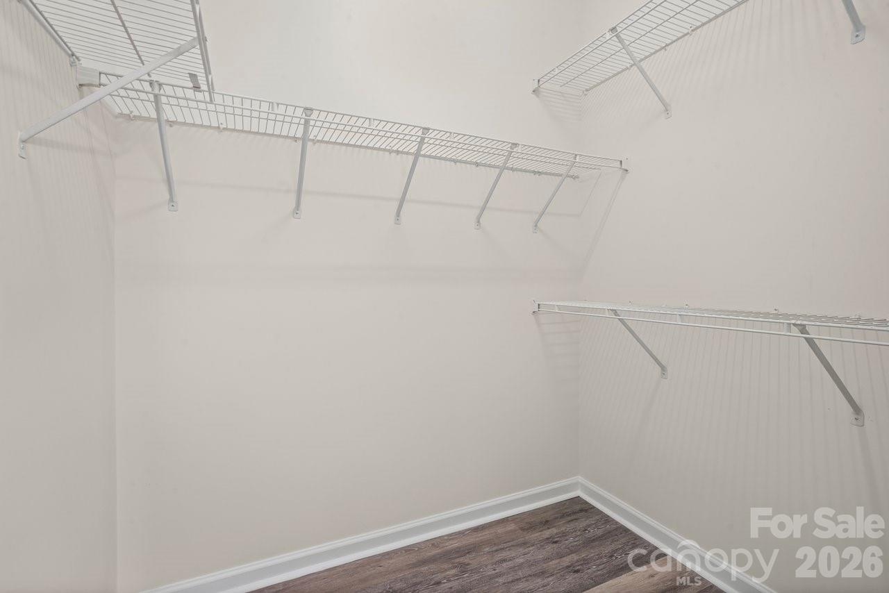 Cypress Landing - Residential