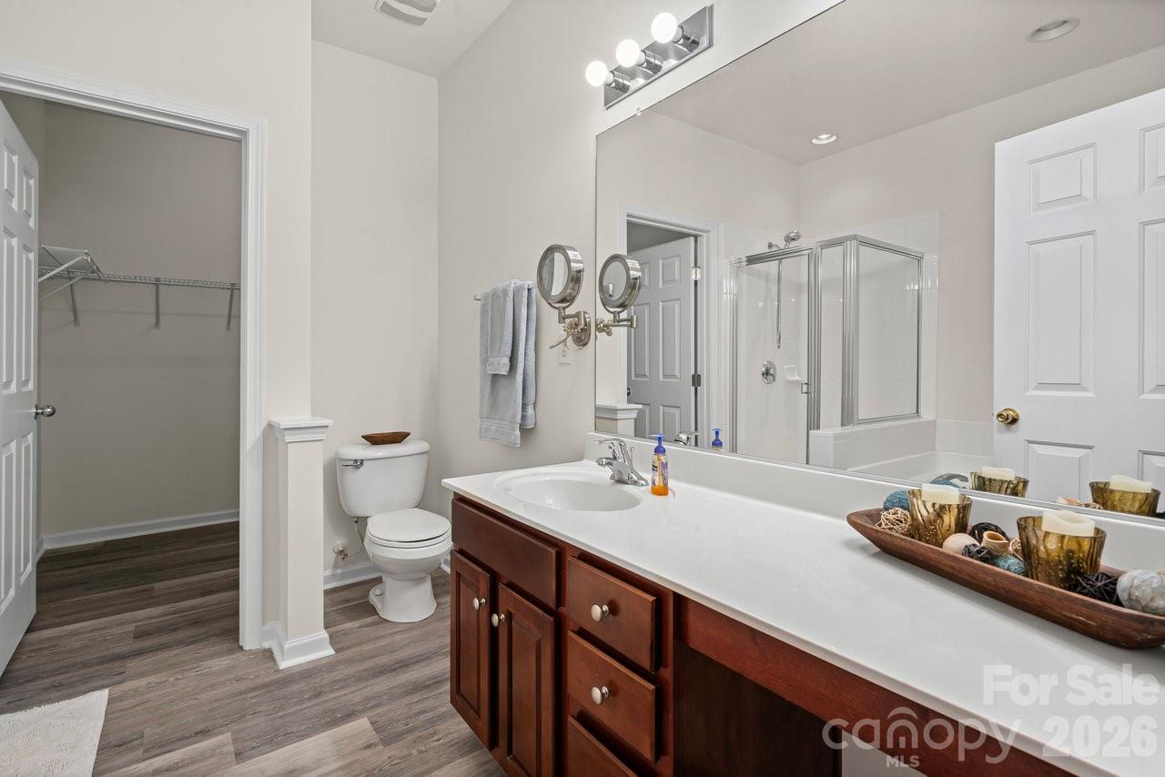 Cypress Landing - Residential