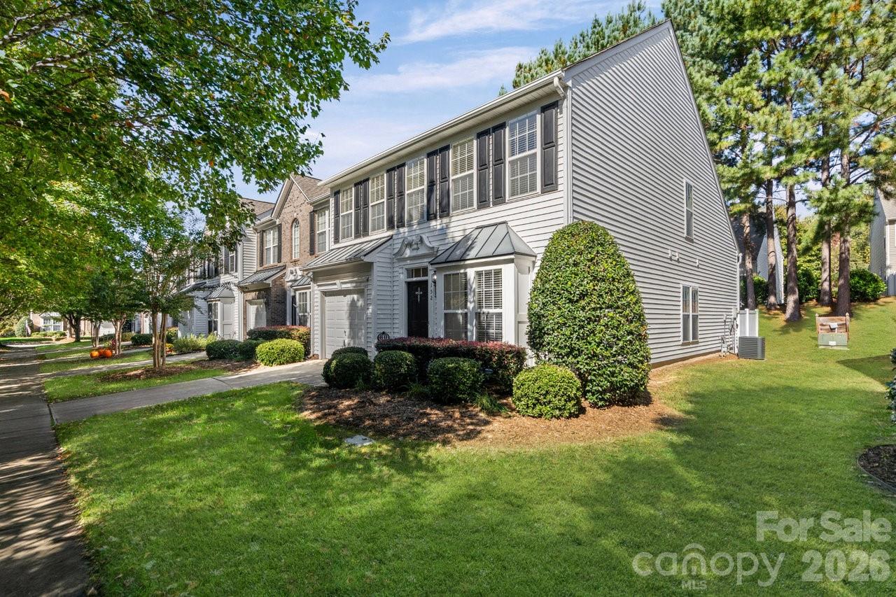 152 Cypress Landing Drive