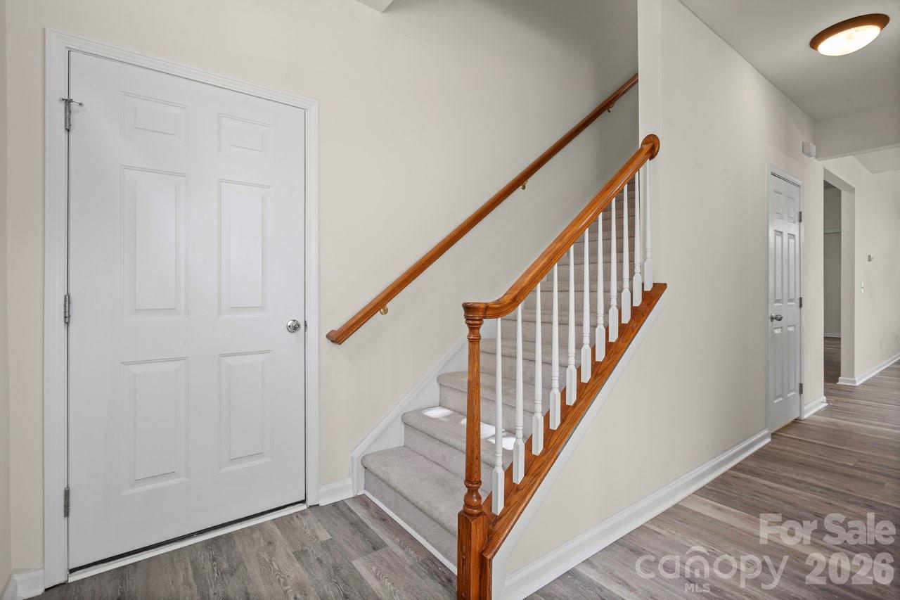 Cypress Landing - Residential