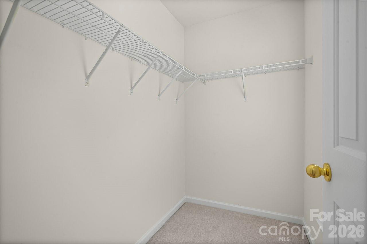 Cypress Landing - Residential