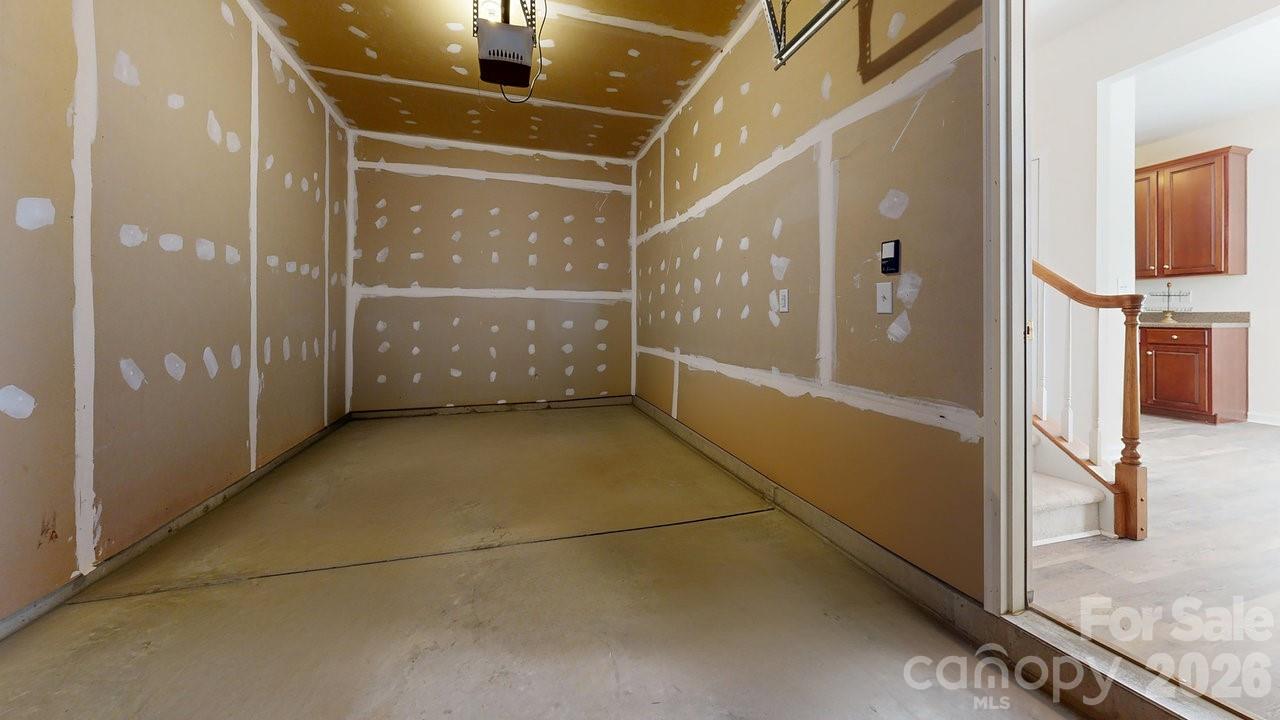 Cypress Landing - Residential