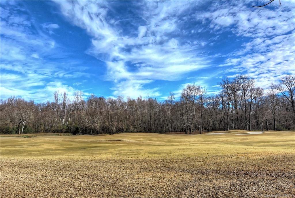 Piper Glen - Residential