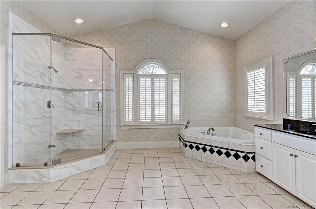 Piper Glen - Residential