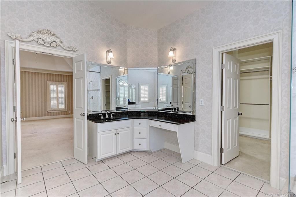 Piper Glen - Residential