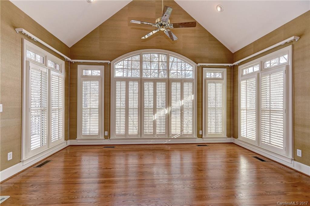 Piper Glen - Residential