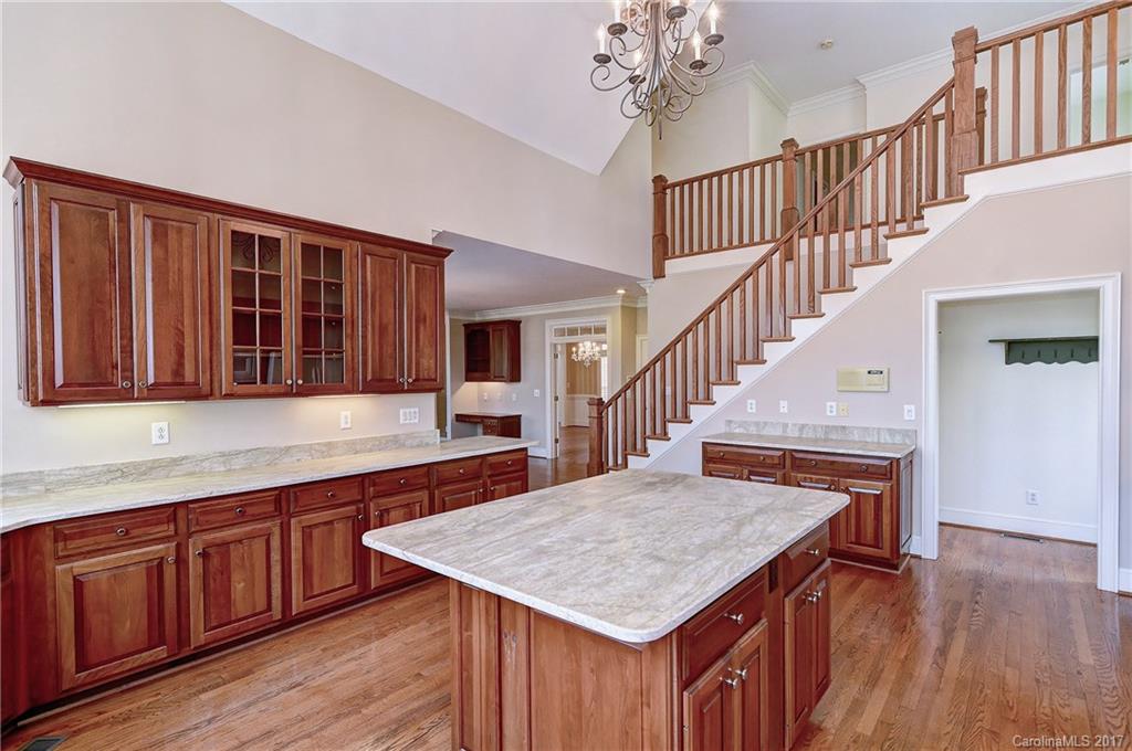 Piper Glen - Residential