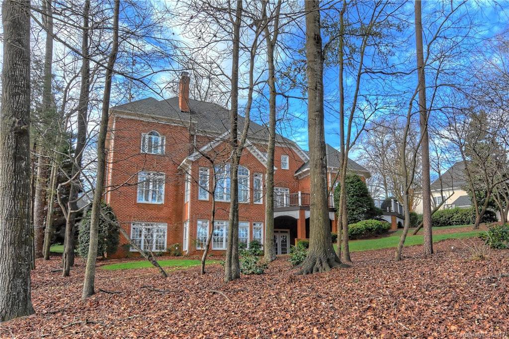 Piper Glen - Residential