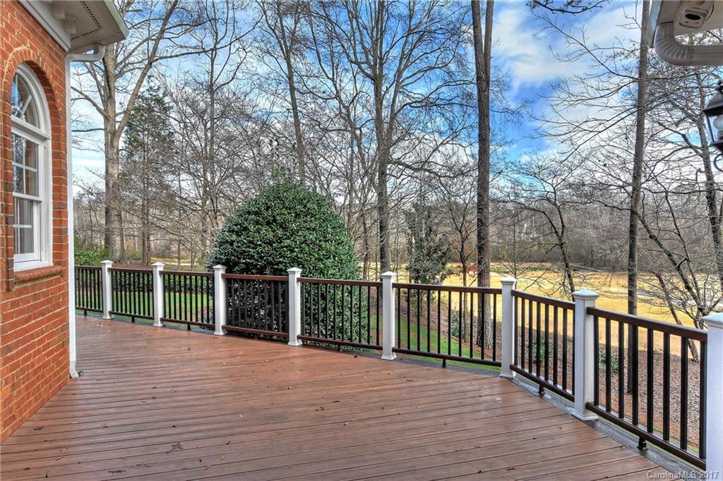 Piper Glen - Residential