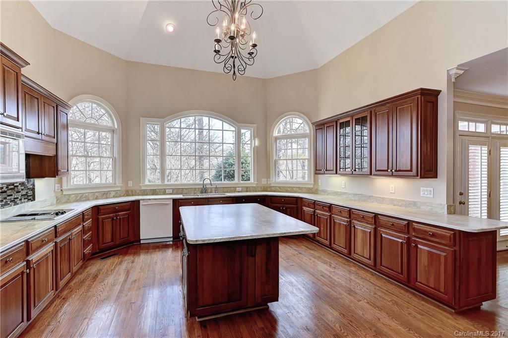 Piper Glen - Residential