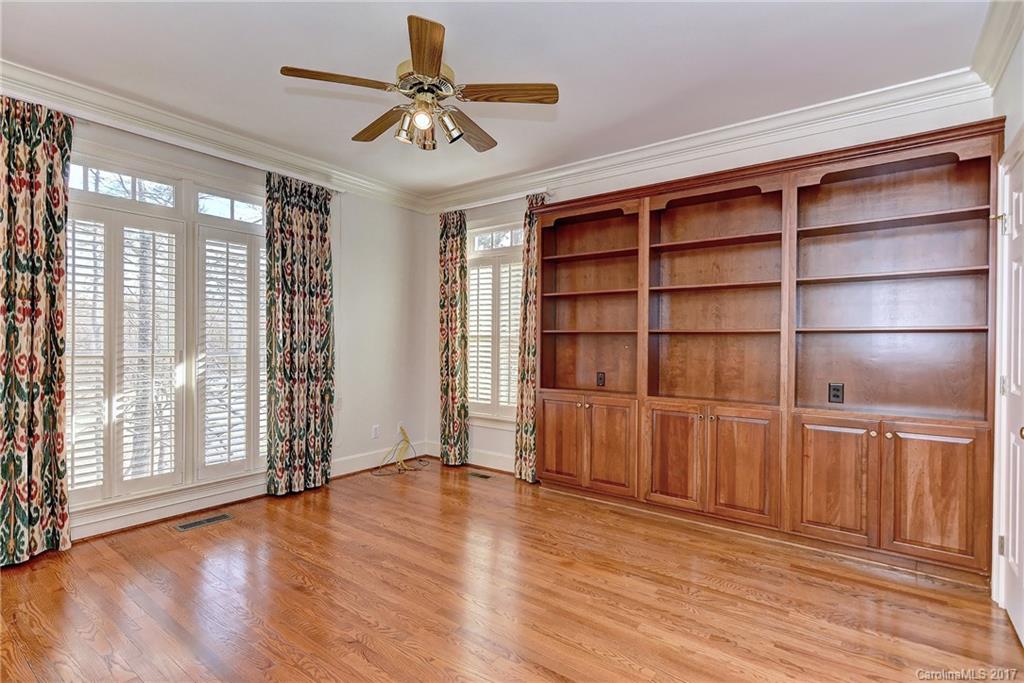 Piper Glen - Residential